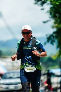 BIB: 
                            <button type="button" onclick="openModal(26407988)" class="btn btn-primary btn-sm float-right btn-popup" data-toggle="modal" data-target=".modal-high-quality">
                        <i class="fas fa-shopping-cart"></i> Add to Cart
                    </button>
                                            <button type="button" onclick="isThisMe(26407988, true)" class="btn btn-success btn-sm float-right btn-popup btn-isme hidden" data-toggle="tooltip" data-placement="bottom" title="นี่คือรูปของคุณใช่ไหม คลิกที่นี่เพื่อเอาเข้าอัลบั้ม">
                        <i class="fas fa-plus"></i> Add to album
                    </button>
                    <button type="button" onclick="isThisMe(26407988, false)" class="btn btn-warning btn-sm float-right btn-popup btn-isnotme hidden">
                        <i class="fas fa-ban"></i> Remove from album
                    </button>